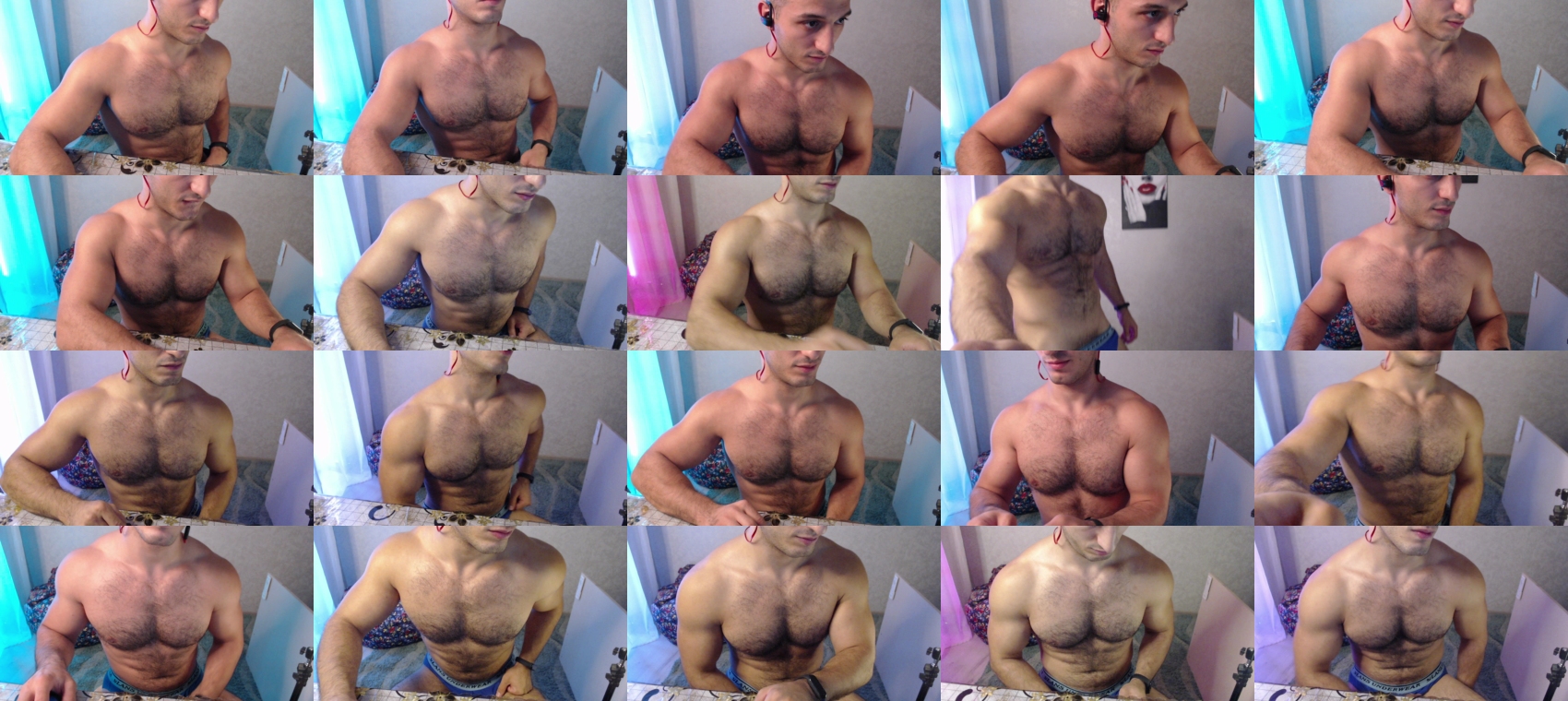AdamTasty  19-09-2022